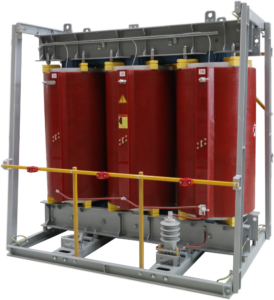 andritz-hydro-2500-kva_f5d8a