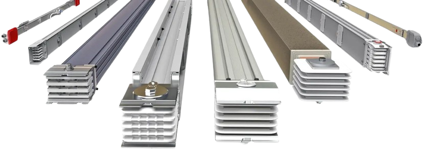 busbars-removebg-preview busbars-removebg-preview