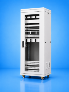 c9b6f165_16