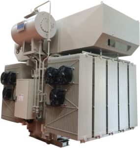 dekupe_siemens_9300-kva_ded24