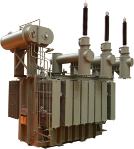 inemko-gis-100-mva_d87d9