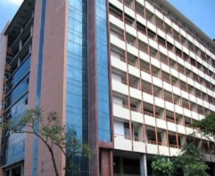 4. AMTRANET LTD.
